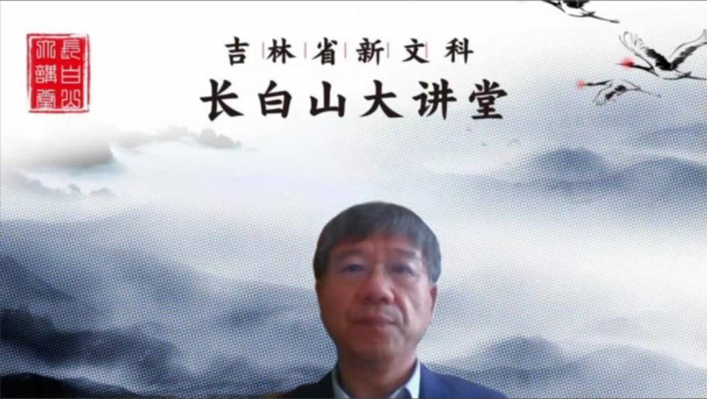 04.png