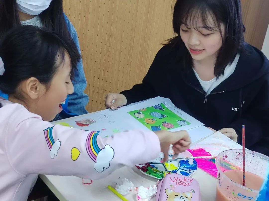 志愿者.jpg