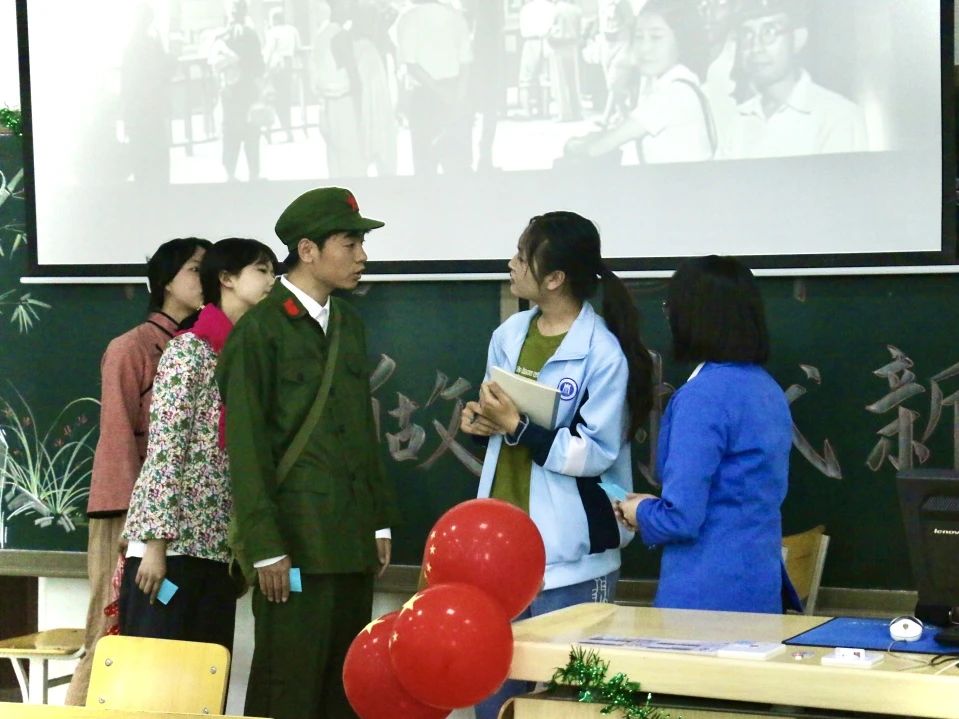 4d2110ebc834dde5de6c9bf13294f9a6.jpg