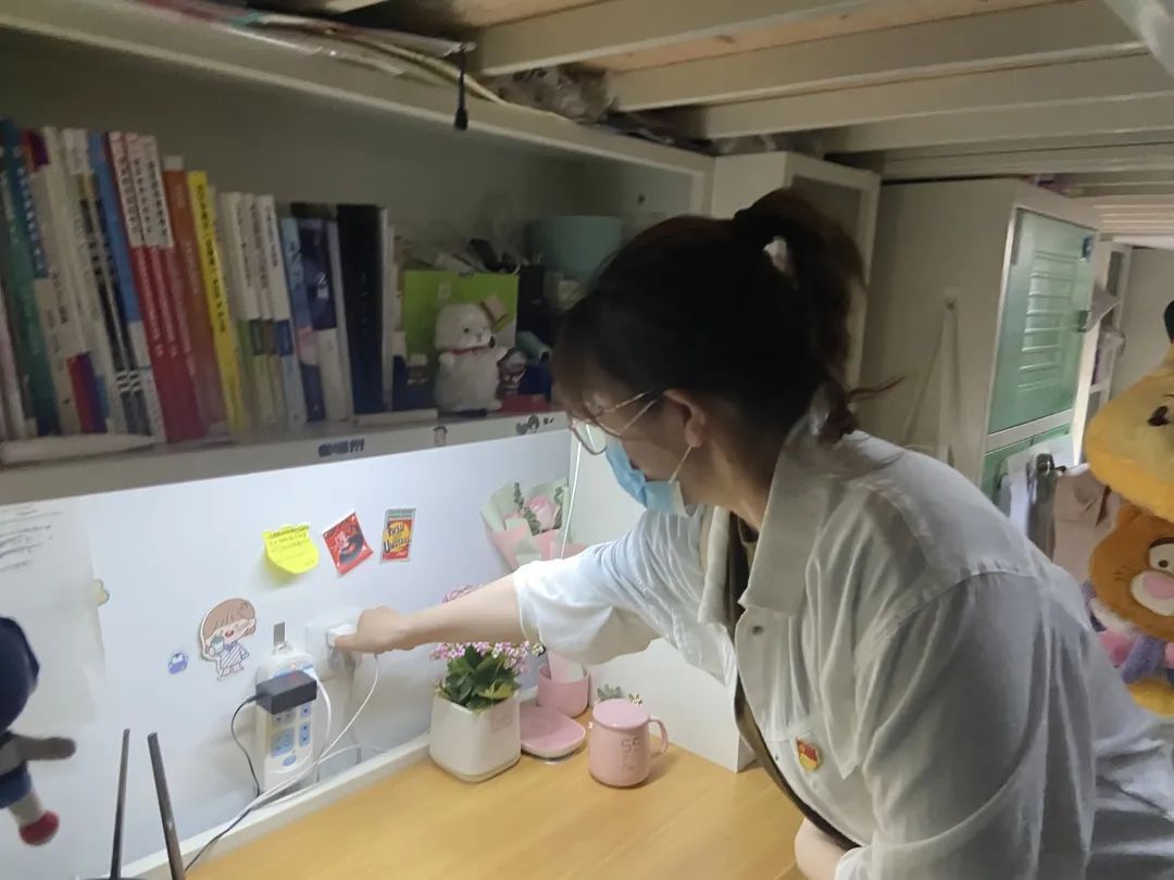 微信图片_20230606143959.jpg
