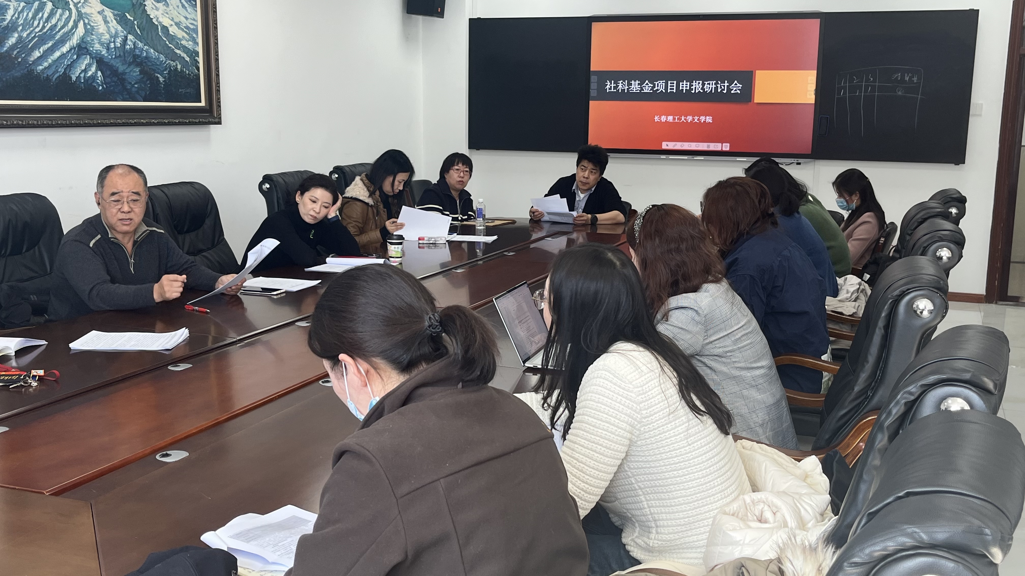 微信图片_20240307095243.jpg
