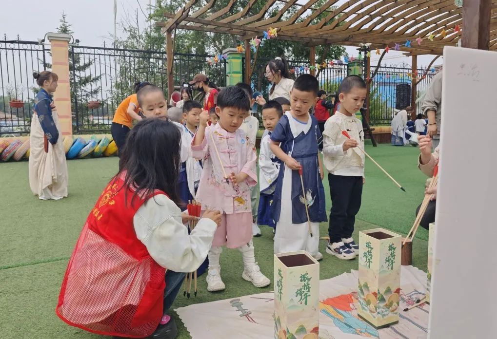 微信图片_20240910144757.jpg