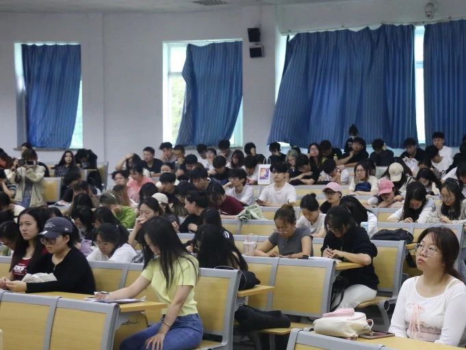 微信图片_20240912092425.jpg