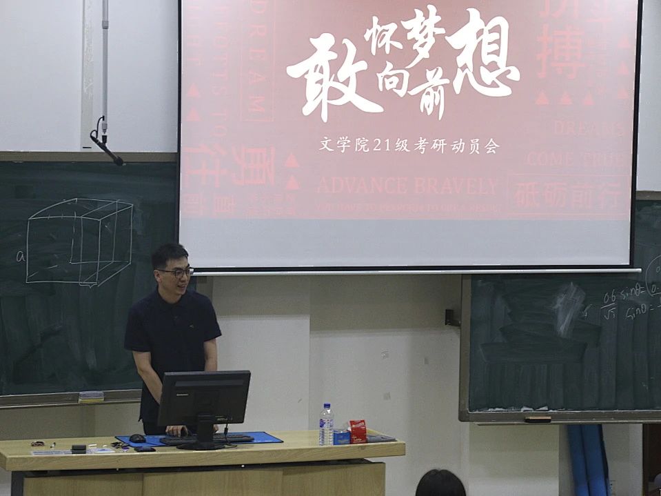 微信图片_20240912092403.jpg
