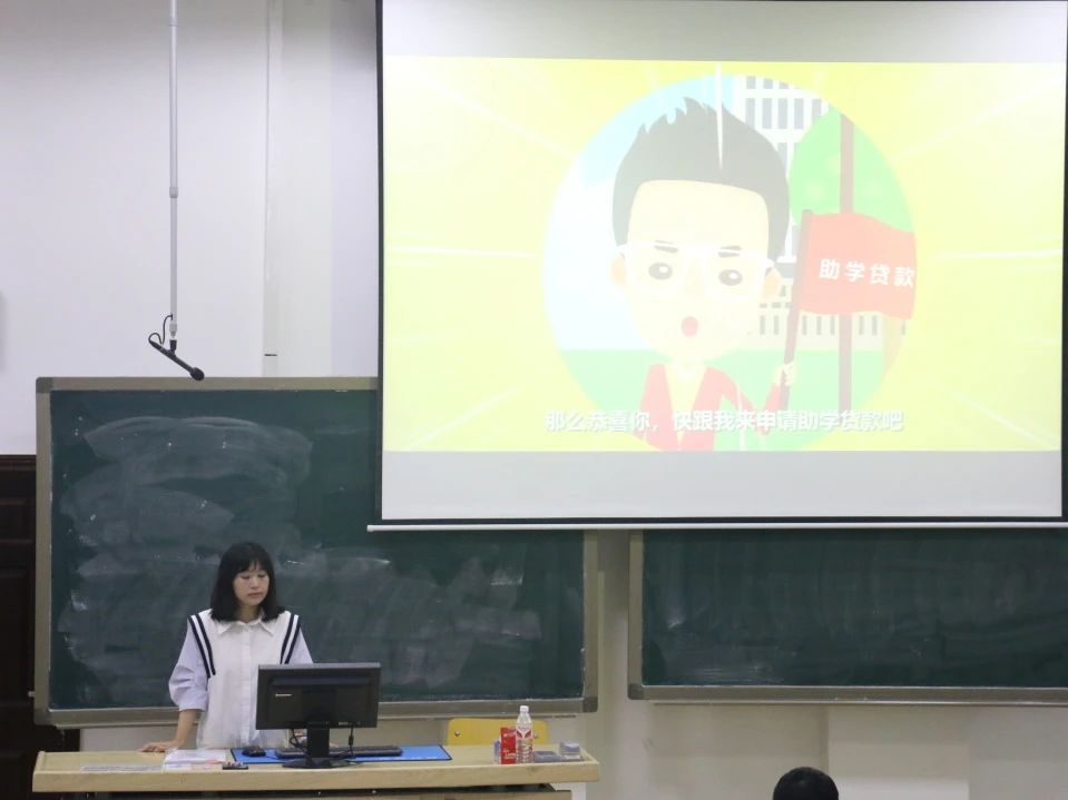 微信图片_20240910145757.jpg