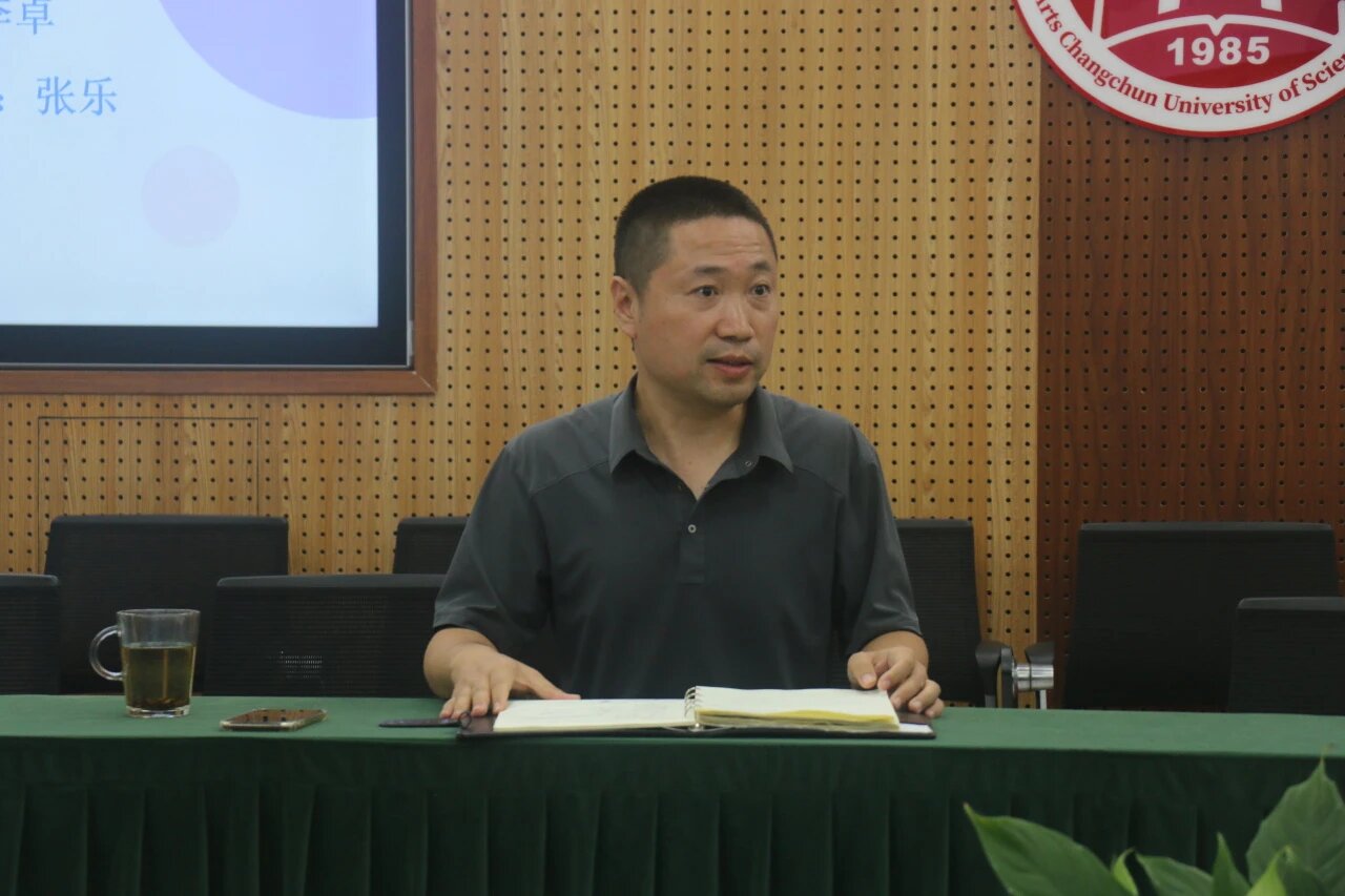 微信图片_20240910151727.jpg