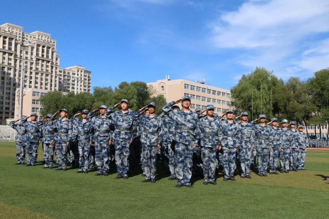 微信图片_20240918090323.jpg