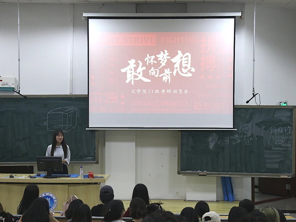 微信图片_20240912092410.jpg