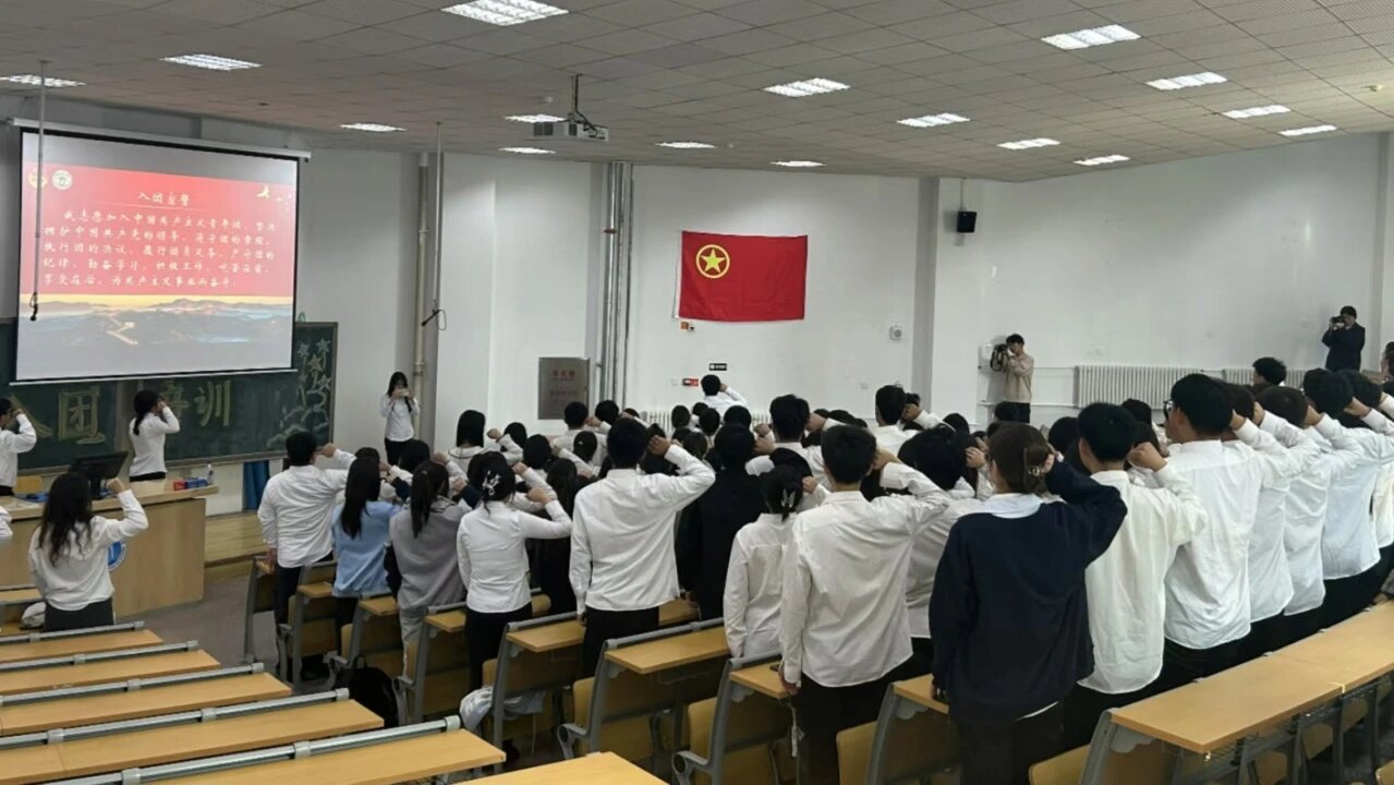 04.jpg