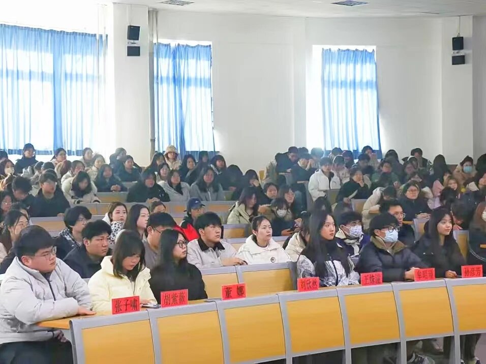 微信图片_20250314105107.jpg