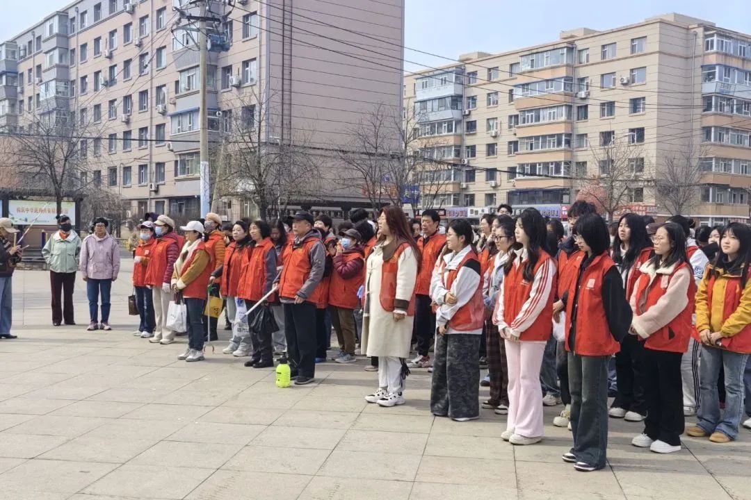微信图片_20250416112002.jpg