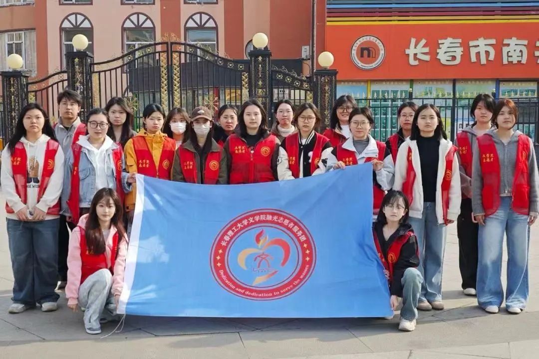 微信图片_20250416111928.jpg