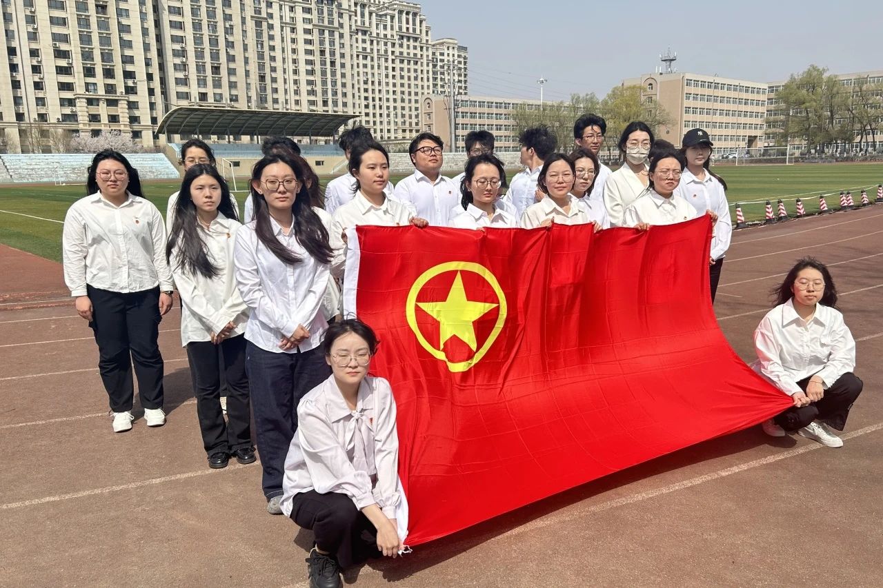 微信图片_20250529085305.jpg