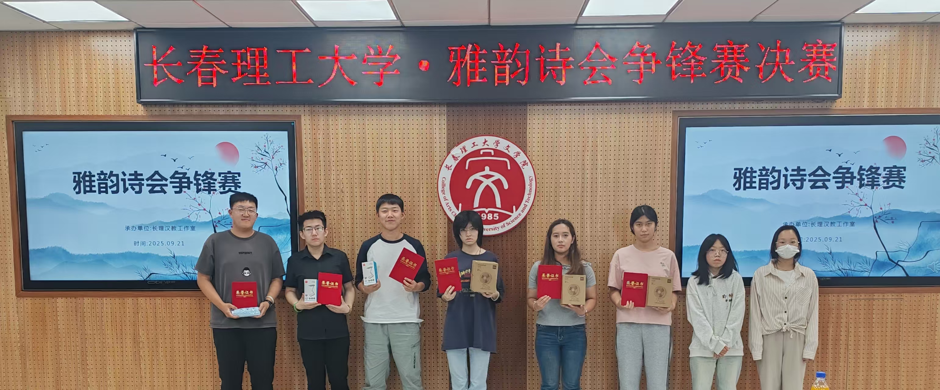 63a61d7a353e877fbf9828e8224ba9e0.jpg